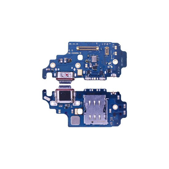 Charging Board Samsung Galaxy S21 Ultra/G998B
